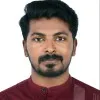 Vazeem Shereef