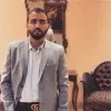Sufyan Nadeem