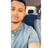 Christopher Castillo