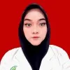 Nia Kurnia