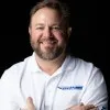 Michael Crouch