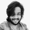 Balaji Santhanakrishnan