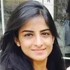 kalpita Yadav