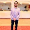 Mustafa Bahy