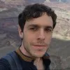 Nir Bachrach