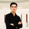 Saleem Patel