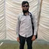 Muhammad Hafeez