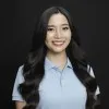 Princess Jamaica Yumang