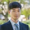 Dylan Liu