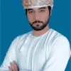 KALIFA ALSIDAIRI