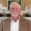 Ron Moore