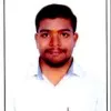Naresh Tingilikar