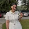 Pavani Nagpal