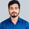 karan