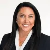 Shawna Prejean