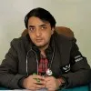 Muhammad Kazim