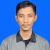 Ade mulyana