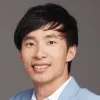 Jay Xiao
