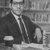 mahmoud el nemr