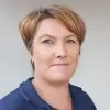 Christelle Graaff