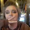 Hannah Smith
