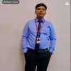 Sourav Sarkar