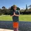 Taito Ito
