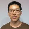 Bingyang Liu