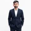 Piyush Sharma