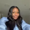 Soremekun Oyindamola