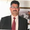 Yogendra Singh Bhati
