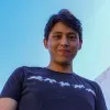 Uziel Montes