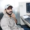 Md Jueal Hossain