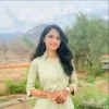 Prachiti Thakur