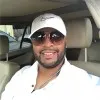 Kevin Thomas