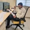 Kartik
