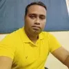Amrish Singh