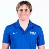 Luke Williams