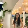 Monika Chaudhary