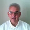 Chuck DiTrapano