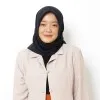 La Jasmine Warapsari Ramadhani