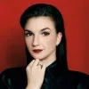 Irene Lutsenko