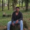 Janarthanan Senthilnathan