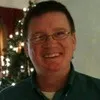 Rusty Hughes