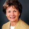 Elizabeth Lutz