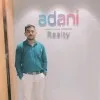Kshitij Gaikwad