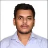 Onkar Bagal