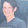 Stephanie Snyder