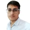 Divakar Shukla