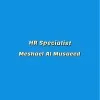 MESHAEL AL MOSAEED